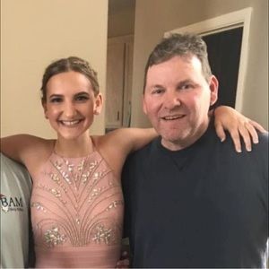 Meet your Posher, Meredith